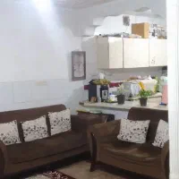 منزل-کوزه-گری