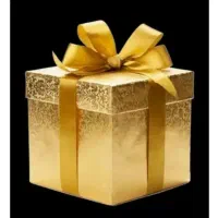 تتر هدیه بگیر