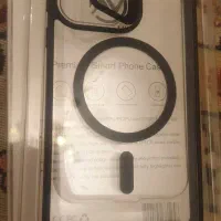 بک کاور S25 ultra