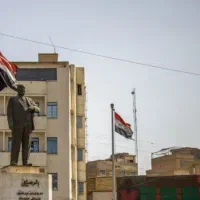 نیروی کار ماهر برای عراق