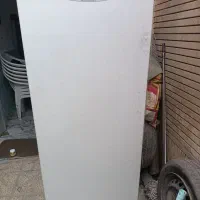 یخچال هیمالیا پرقدرت