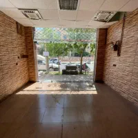 واگذاری کافینت