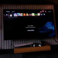 ps5 slim 2016 دیجیتال فول بازی قانونی