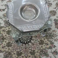 منقل نو