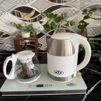چای ساز