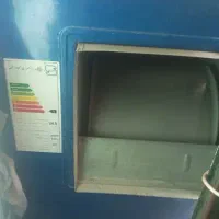 کولرابی
