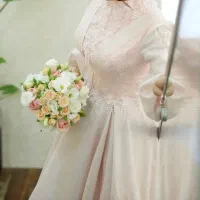 فروش لباس مجلسی