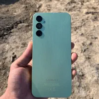 گوشی سامسونگ A14