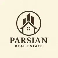 آپارتمان-135-متر-سه-خواب-منتظری-واوان