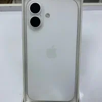iphone 16 128g battry100%