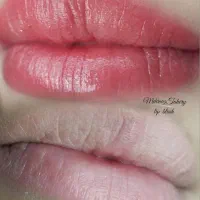 جشنواره تخفیف شیدینگ لب فقط 3 روز