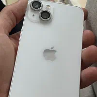 iPhone 13 2sim