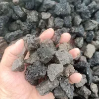 فروش پوکه معدنی ب تهران بدون واسطه