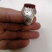 انگشتر یمن اصل