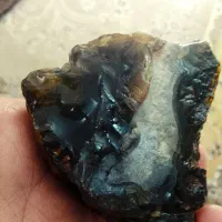 عقیق سنگ