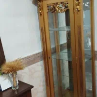 بوفه