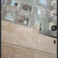 اپارتمان. مجتمع. فروش خونه