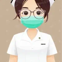 استخدام پرستار جوان خانم تا ۳۰سال