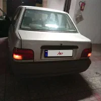 خودرو|خودرو سواری و وانت|عباس‌آباد, |دیوار