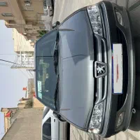 پرشیا Tu5 دریچه گاز سیمی مدل1400