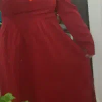 لباس مجلسی ازمابخرین