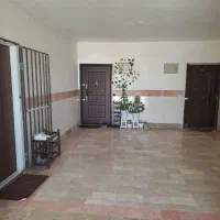 فروش واحد ۸۵ متری ارتش (بزرگمهر)|فروش آپارتمان|نظرآباد, شهرک بزرگمهر|دیوار