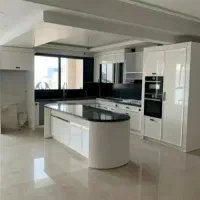 87متردوخواب-فول-امکانات-1397