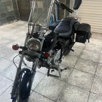 اونجر ۲۲۰