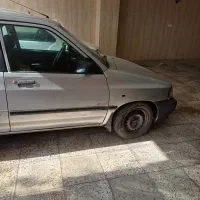 سرویس