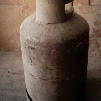 کپسول ۱۱ کیلویی
