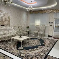 200متر-ویلایی-دربست-آراسته-بالا-20متری