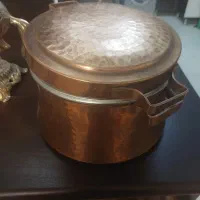 قابلمه مسی