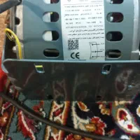 موتورکولر