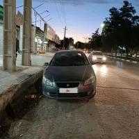 رانا ۹۳ tu5