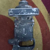 بکس بادی