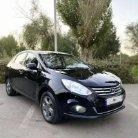 جک / جک j 4 / فروش اقساطی