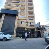 فروش-24مترمغازه-دوبر-بلوار-دیلمان