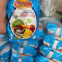 نمک خوراکی سودمند