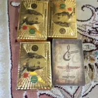 پاستور  طلاکوب و کوروش