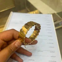 طلا کم اجرت