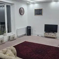 ویلای-استخر-دار