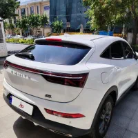 دیگنیتی پرایم مدل 404