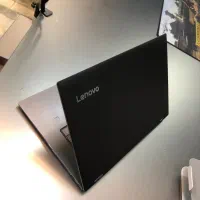 سرویس و خدمات سیستم های اداری در محل