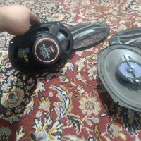 باند سونی اکسپلود کیفیت بالا تمیز بدون تعمیر