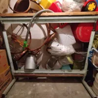 دار قالی بافی