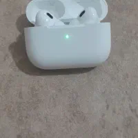 درحدنو