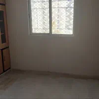 ۱۰۰متری‌ تمیز چهارراه‌ فرهنگ‌|اجارهٔ آپارتمان|خرم‌آباد, |دیوار