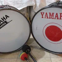 طبل