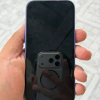 ایفون ۱۶ نرمال