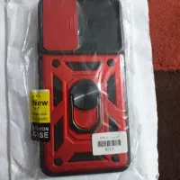قاب گوشیs21